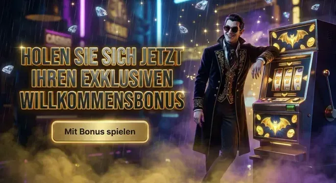 7melons Casino